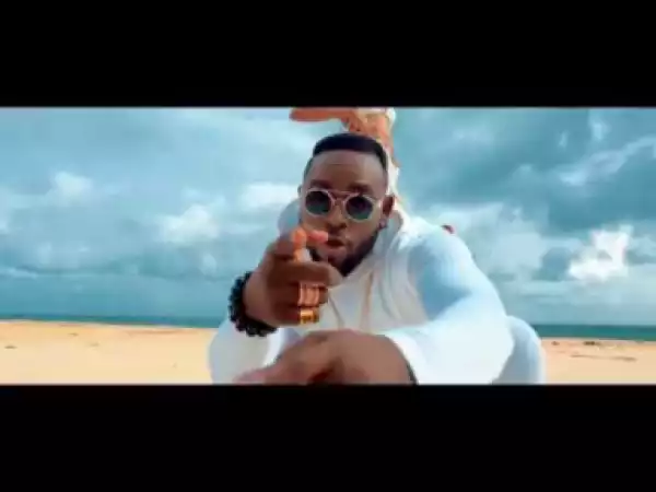 Video: OmoAkin – “Funwon” ft. Reekado Banks